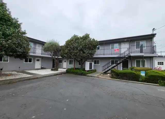 Property at 2235 Church Ln Unit G, San Pablo, CA, 94806, 1 bed, 1 bath, [object Object]