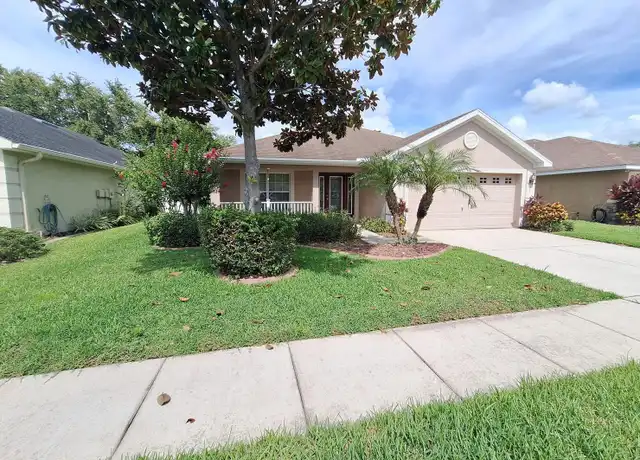 Property at 9633 Jaybird Ln, Land O Lakes, FL, 34638, 3 beds, 2 baths, [object Object]
