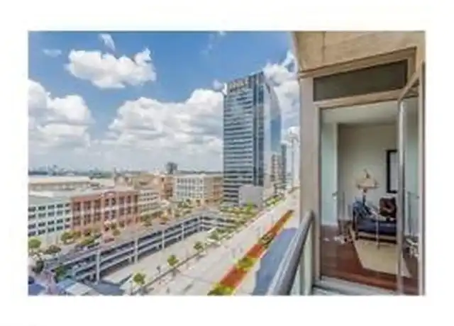 Property at 270 17th St NW #810, Atlanta, GA, 30363, 2 beds, 2.5 baths, [object Object]