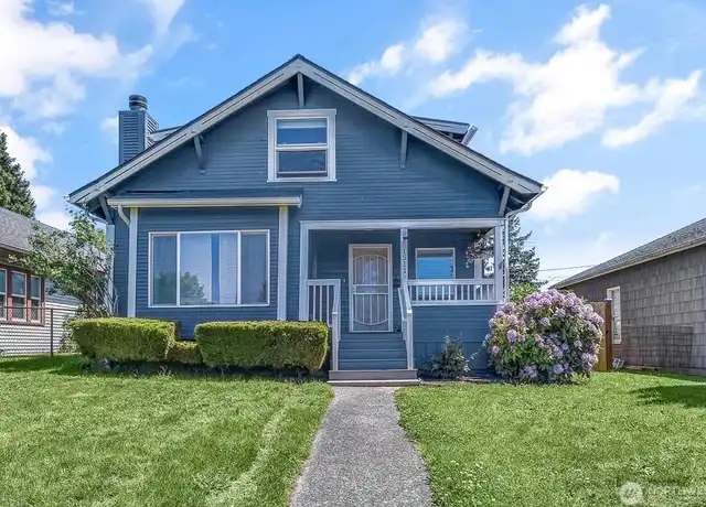 Property at 1511 McDougall Ave, Everett, WA, 98201, 3 beds, 2.5 baths, [object Object]