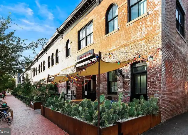 Property at 57 N St NW #302, Washington, DC, 20001, 1 bed, 1 bath, [object Object]