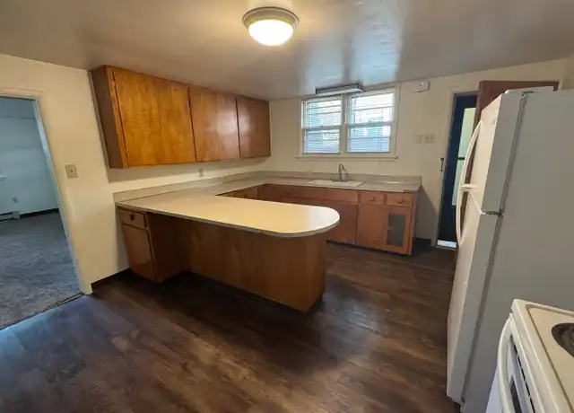 Property at 23 Yellowstone Ave Unit 195, Billings, MT, 59101, 1 bed, 1 bath, [object Object]