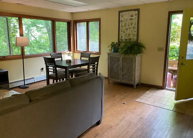 Property at 145 Oakwood Rd Unit 1, Port Jefferson, NY, 11777, 1 bed, 1 bath, [object Object]