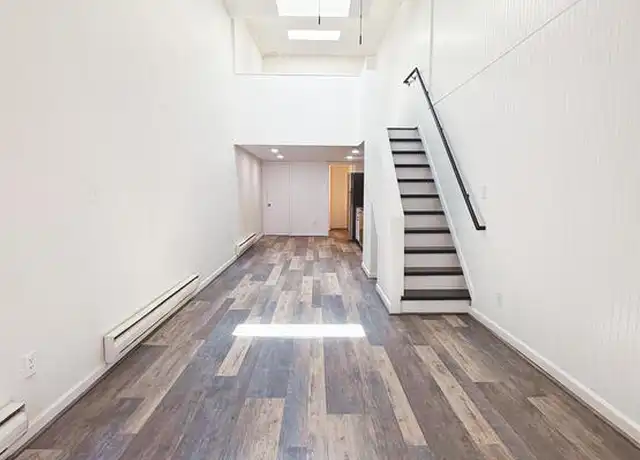Property at 1434 Miner St Unit 1, Idaho Springs, CO, 80452, 1 bed, 1.5 baths, [object Object]