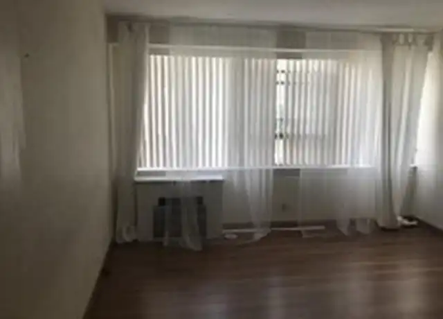 Property at 78-80 Mills St, Malden, MA, 02148, 3 beds, 1 bath, [object Object]