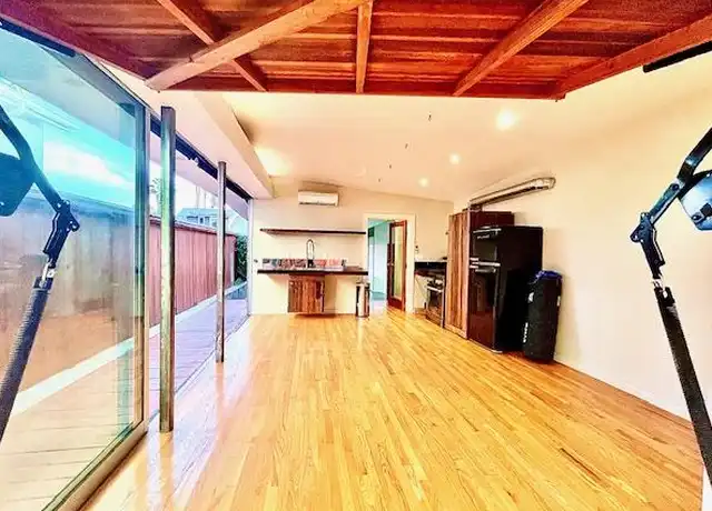 Property at 4436 Camero Ave, Los Angeles, CA, 90027, 1 bed, 1 bath, [object Object]