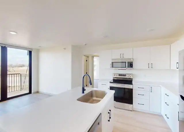 Property at Aspen Ridge Reserve - 2401 Country Club Ave, Brandon, SD, 57005, 0-3 beds, 1-2 bath, [object Object]