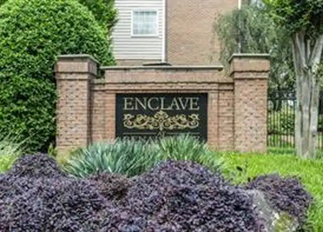 Property at 200 Renaissance Pkwy NE, Atlanta, GA, 30308, 2 beds, 2 baths, [object Object]