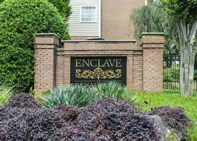 Property at 200 Renaissance Pkwy NE, Atlanta, GA, 30308, 2 beds, 2 baths, [object Object]