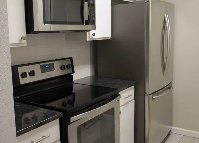 Property at 7950 N Stadium Dr #192, Houston, TX, 77030, 1 bed, 1 bath, [object Object]