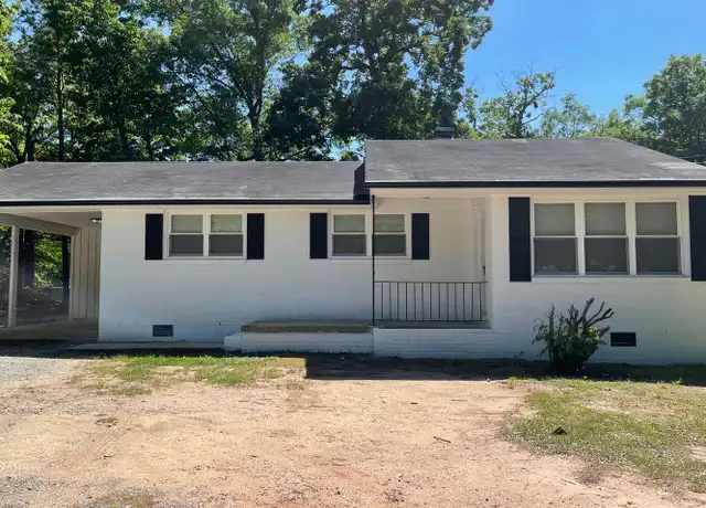 Property at 1146 Raynor St, Durham, NC, 27703, 3 beds, 1.5 baths, [object Object]
