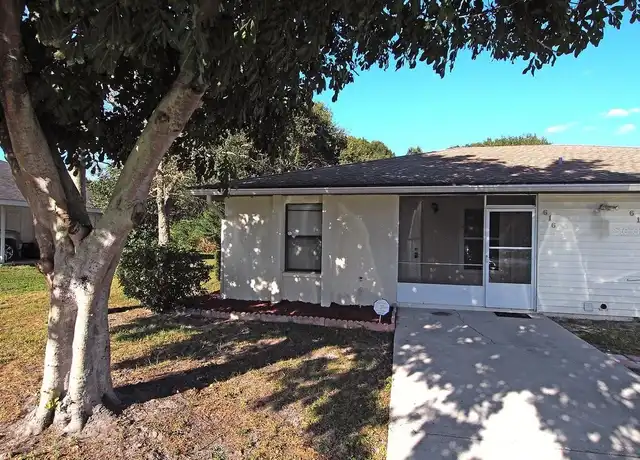 Property at 616 45th St E, Palmetto, FL, 34221, 2 beds, 2 baths, [object Object]