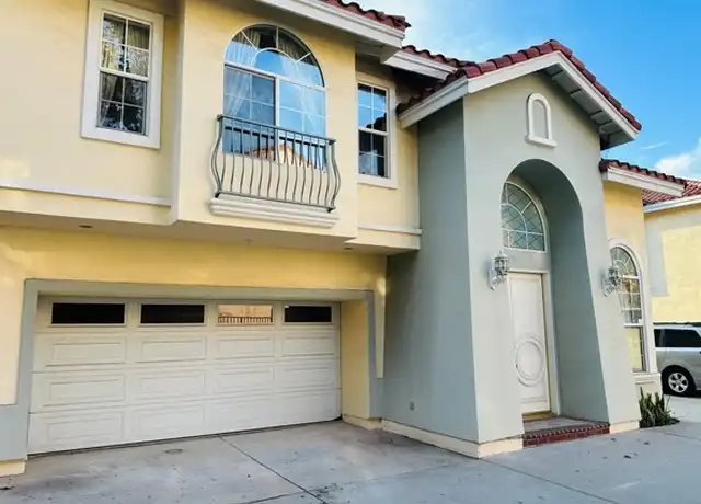 Property at 618 Arcadia Ave Unit A, Arcadia, CA, 91007, 3 beds, 3 baths, [object Object]