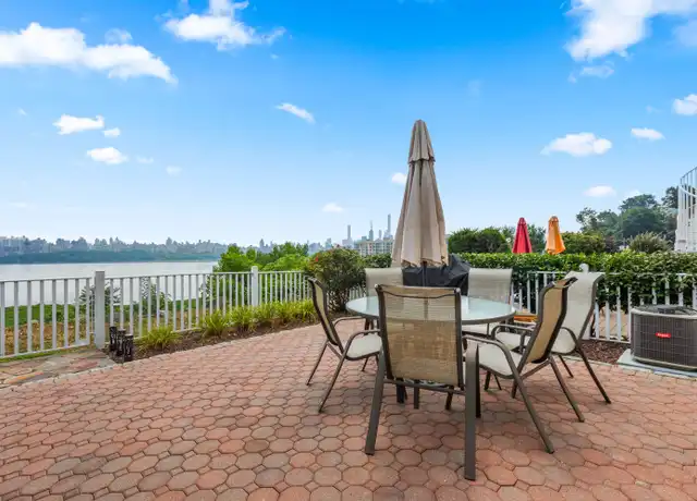 Property at 32 Bergen Ridge Rd, North Bergen, NJ, 07047, 3 beds, 2.5 baths, [object Object]