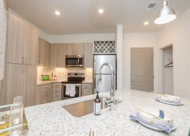 Property at 2588 Decatur Village Way Unit 2467, Decatur, GA, 30033, 2 beds, 2 baths, [object Object]