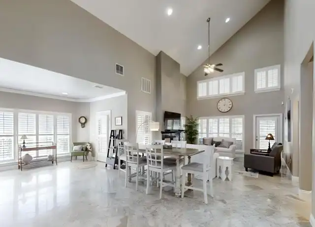 Property at 609 Saint Andrews Dr, Gulf Shores, AL, 36542, 3 beds, 3 baths, [object Object]