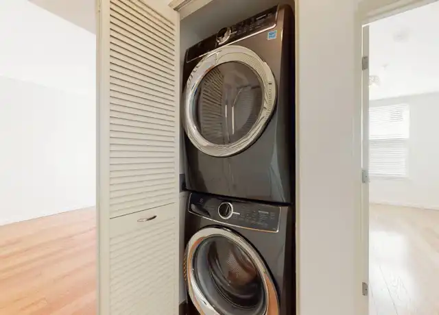 Property at 8400 Oceanview Ter #119, San Francisco, CA, 94132, 2 beds, 2 baths, [object Object]