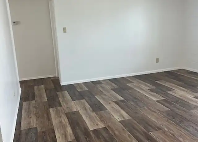 Property at 374 E 4th Ave, Salt Lake City, UT, 84103, 3 beds, 1 bath, [object Object]