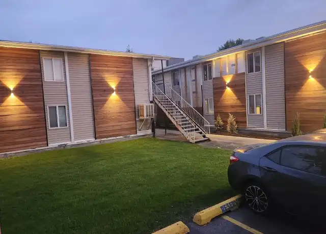 Property at 831 Lennox St Unit 3, Midvale, UT, 84047, 2 beds, 1 bath, [object Object]