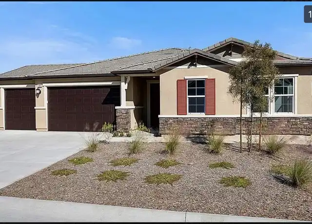 Property at 13451 Provision Way, Valley Center, CA, 92082, 4 beds, 2.5 baths, [object Object]