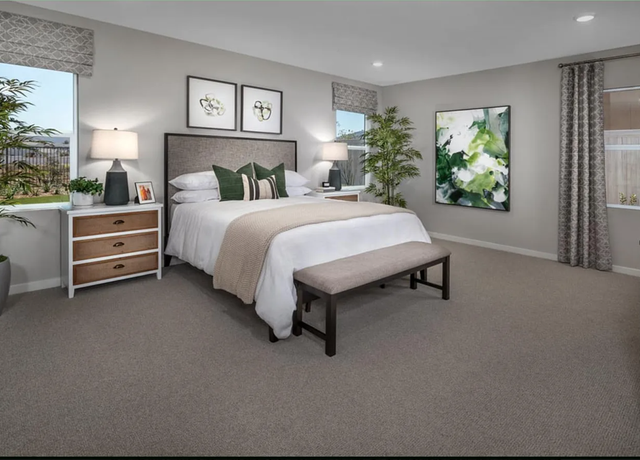 Photo of 13451 Provision Way, Valley Center, CA 92082