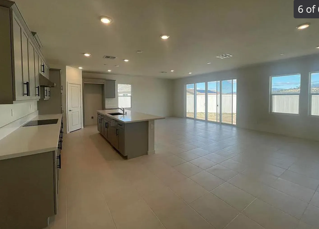 Photo of 13451 Provision Way, Valley Center, CA 92082