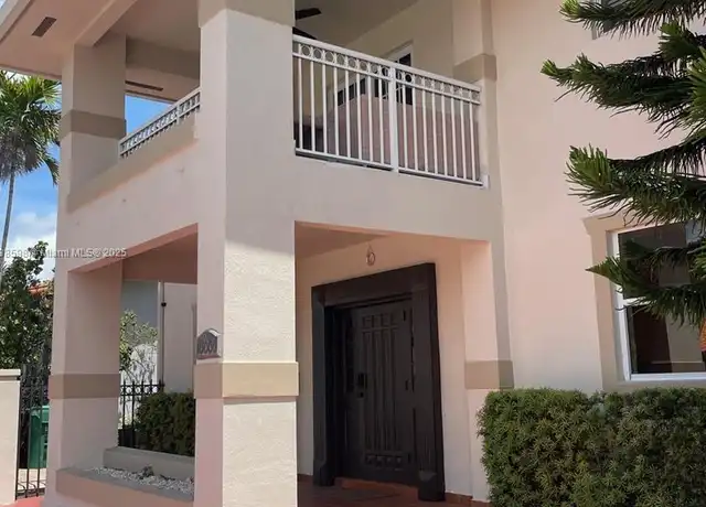 Property at 10006 SW 26th Ter Unit 1, Miami, FL, 33165, 3 beds, 2 baths, [object Object]