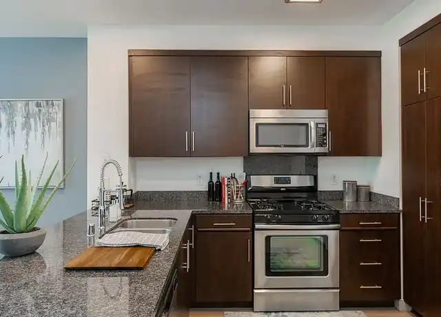 Property at Domain Oakland - 1389 Jefferson St, Oakland, CA, 94612, 0-2 beds, 1-2 bath, [object Object]