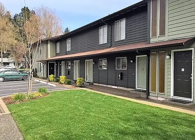 Property at Typres Gardens - 2400 E Haworth Ave, Newberg, OR, 97132, 2 beds, 1.5 baths, [object Object]