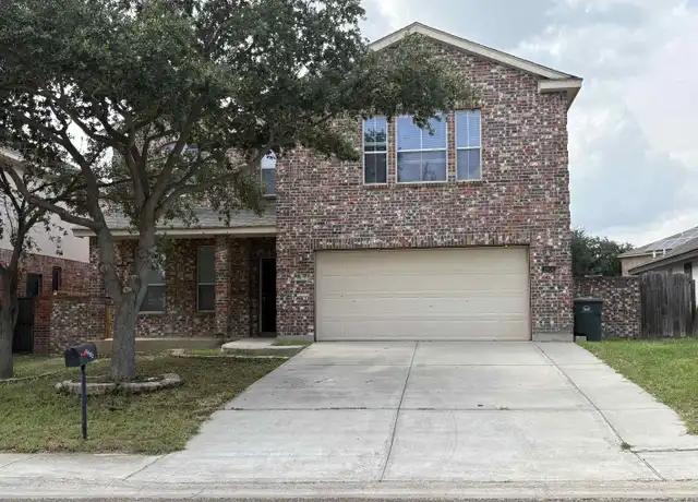 Property at 2904 Anejo Dr, Laredo, TX, 78045, 4 beds, 2.5 baths, [object Object]