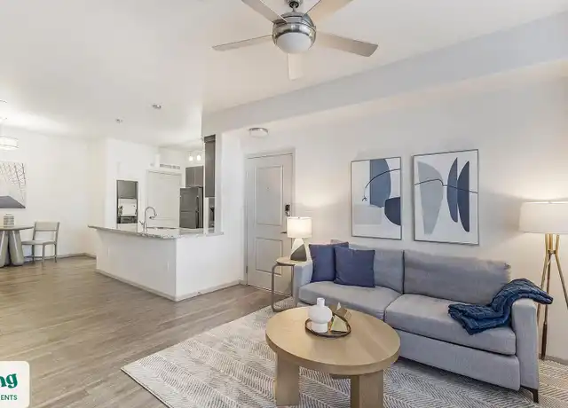 Property at 7700 W Aspera Blvd, Glendale, AZ, 85308, 1 bed, 1 bath, [object Object]