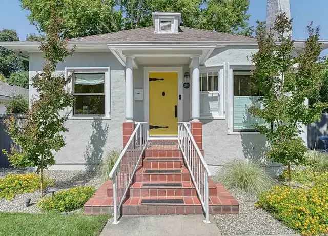 Property at 104 Earl Ave, Roseville, CA, 95678, 3 beds, 1.5 baths, [object Object]