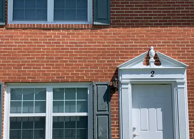 Property at 311 Jones Ave Unit 1UNIT 2, Beaufort, NC, 28516, 2 beds, 1 bath, [object Object]