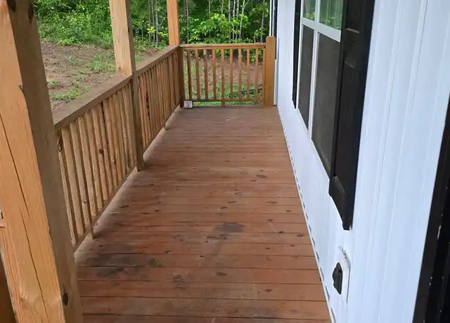 Property at 3633 Reed Rd, Tunnel Hill, GA, 30755, 3 beds, 2 baths, [object Object]