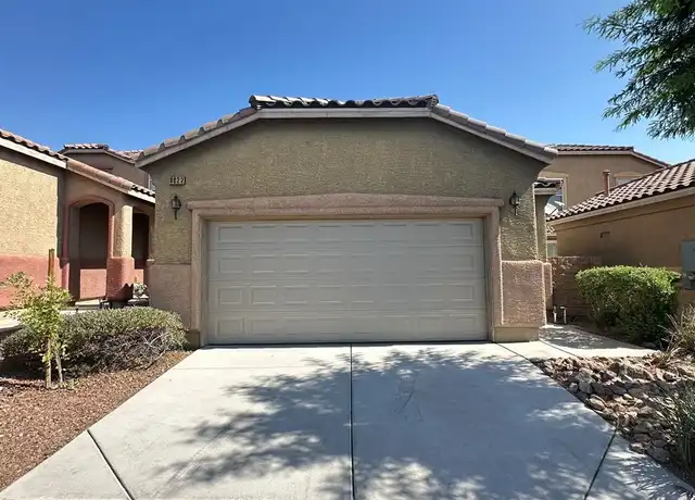 Property at 8822 Salvestrin Point Ave, Las Vegas, NV, 89148, 4 beds, 2.5 baths, [object Object]