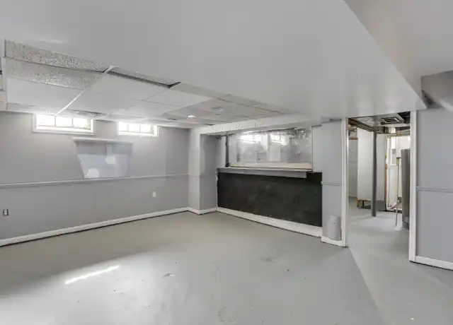 Property at 20142 Moross Rd, Detroit, MI, 48224, 2 beds, 1 bath, [object Object]