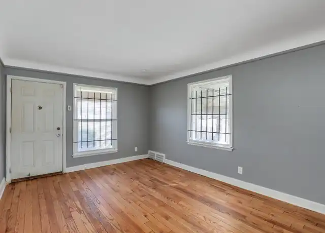 Property at 20142 Moross Rd, Detroit, MI, 48224, 2 beds, 1 bath, [object Object]