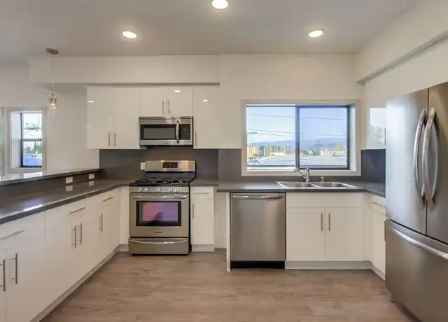 Property at Camarillo Street (#477) - 11022 Camarillo St, North Hollywood, CA, 91602, 3 beds, 2.5 baths, [object Object]