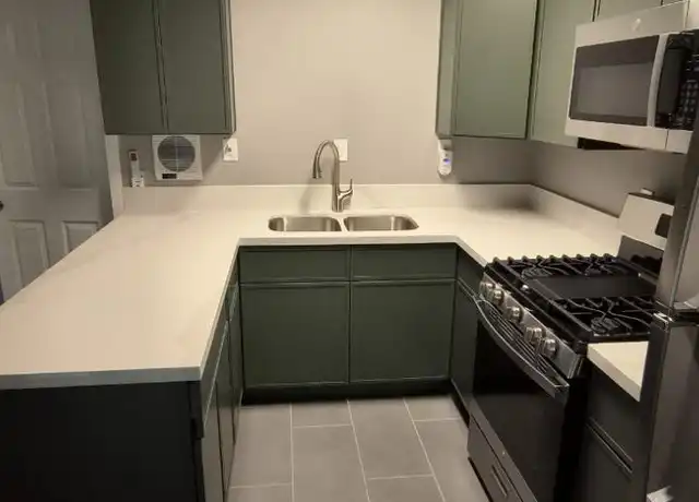 Property at 10305 N 15th Ave Unit 8, Phoenix, AZ, 85021, 1 bed, 1 bath, [object Object]