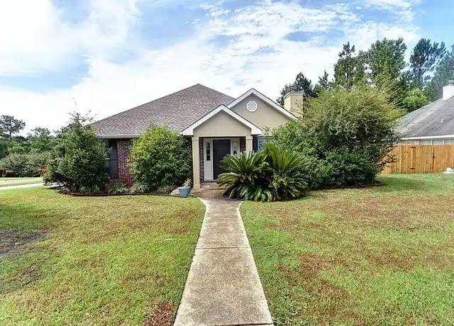 Property at 15065 Warren Dr, Gulfport, MS, 39503, 3 beds, 2 baths, [object Object]