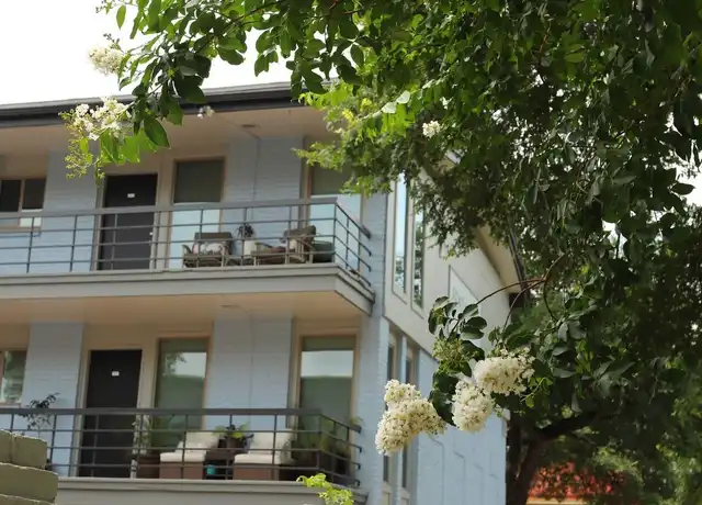 Property at 1800 Rio Grande St #100, Austin, TX, 78701, 1 bed, 1 bath, [object Object]