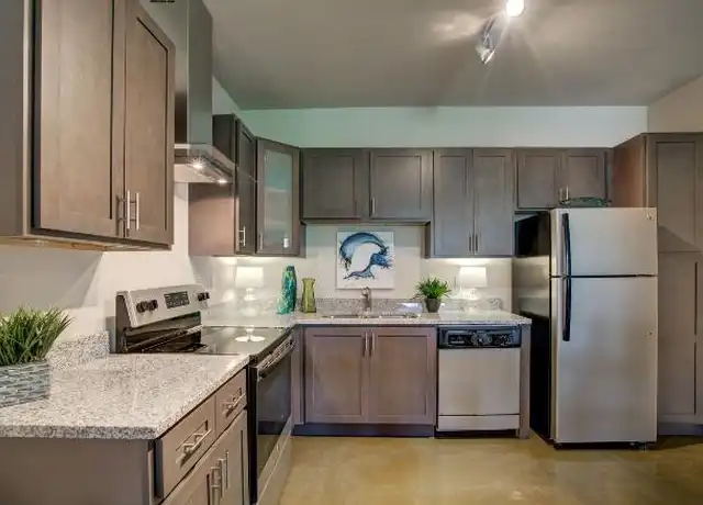 Property at 100 Comet Creek Ln, Summerville, SC, 29486, 1 bed, 1 bath, [object Object]