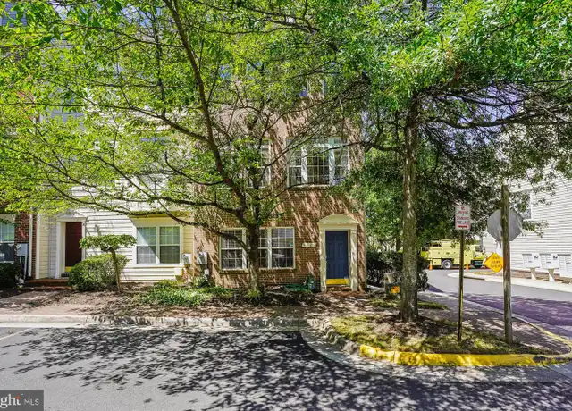 Property at 5427 Cheyenne Knoll Pl, Alexandria, VA, 22312, 4 beds, 3.5 baths, [object Object]