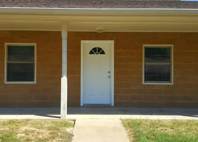 Property at 7740 County Road 2193, Whitehouse, TX, 75791, 2 beds, 1 bath, [object Object]