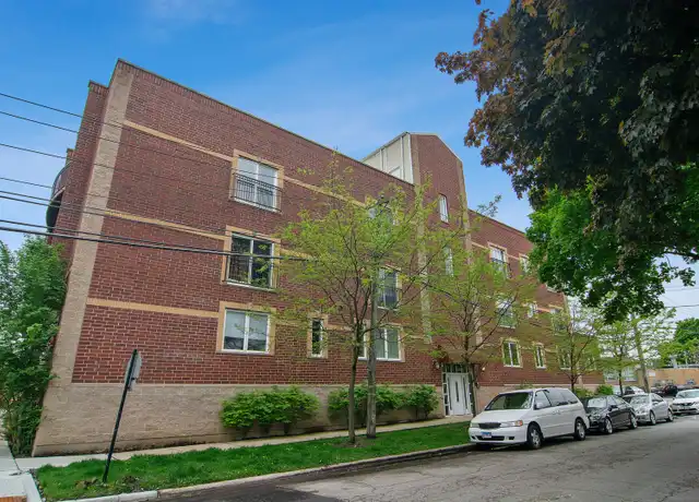 Property at 2801 W Ardmore Ave Unit 4D, Chicago, IL, 60659, 2 beds, 2 baths, [object Object]