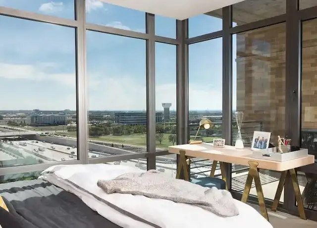 Property at The Kincaid at Legacy - 7200 Dallas Pkwy, Plano, TX, 75024, 0-2 beds, 1-2.5 bath, [object Object]