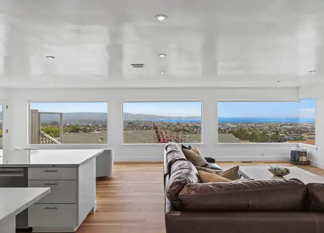 Property at 2757 Sea Glass Ave, Marina, CA, 93933, 3 beds, 2.5 baths, [object Object]