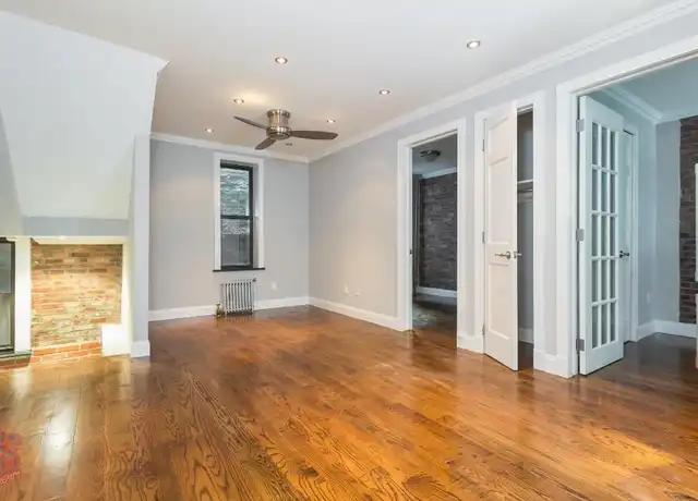 Property at 147 Avenue A Unit 1R, New York, NY, 10009, 5 beds, 1.5 baths, [object Object]
