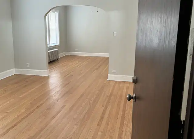 Property at 1814 Warren St Unit 2E, Maywood, IL, 60153, 2 beds, 1 bath, [object Object]