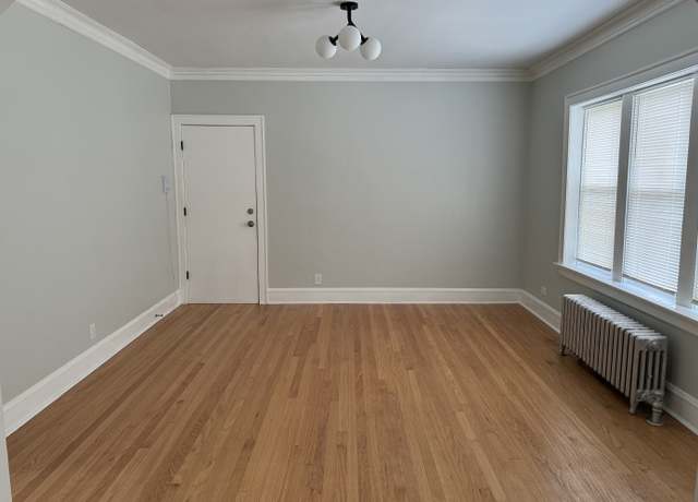 Photo of 1814 Warren St Unit 2E, Maywood, IL 60153